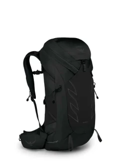 Osprey Talon 36 Lichte Wandel Rugzak