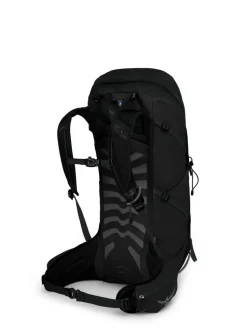 Osprey Talon 36 Lichte Wandel Rugzak