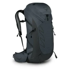 Osprey Talon 36 Lichte Wandel Rugzak