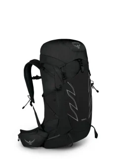 Osprey Talon 33 Lichte Wandel Rugzak