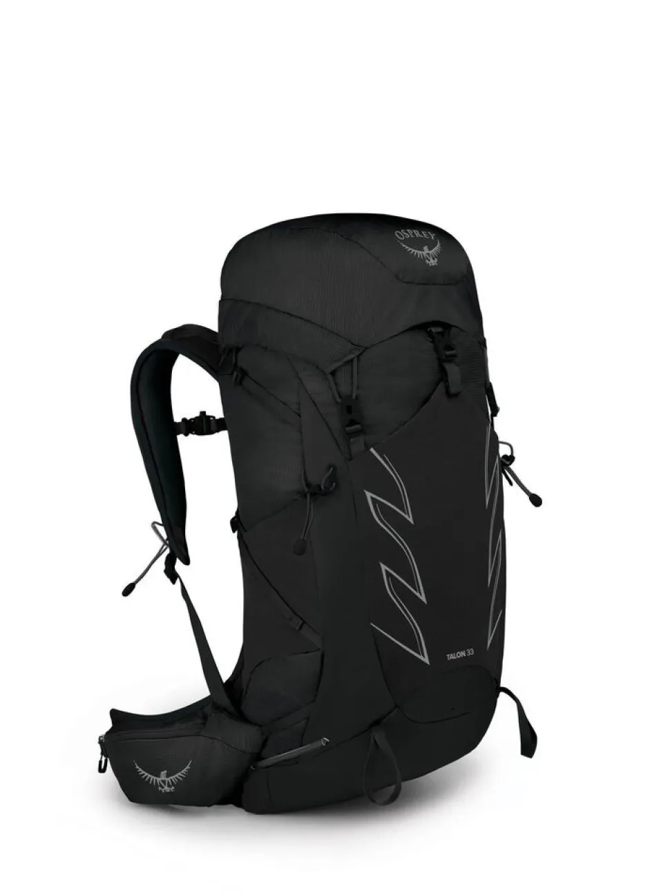 Osprey Talon 33 Lichte Wandel Rugzak