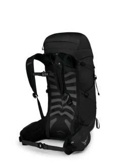 Osprey Talon 33 Lichte Wandel Rugzak