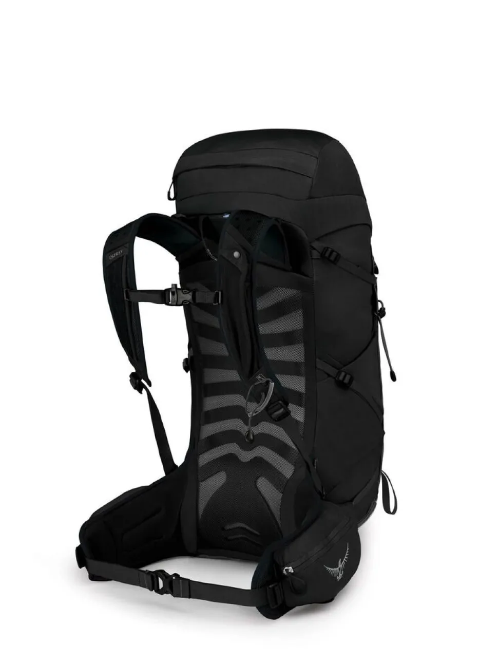 Osprey Talon 33 Lichte Wandel Rugzak