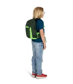 Osprey Talon JR