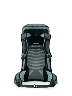 Osprey Talon pro 30