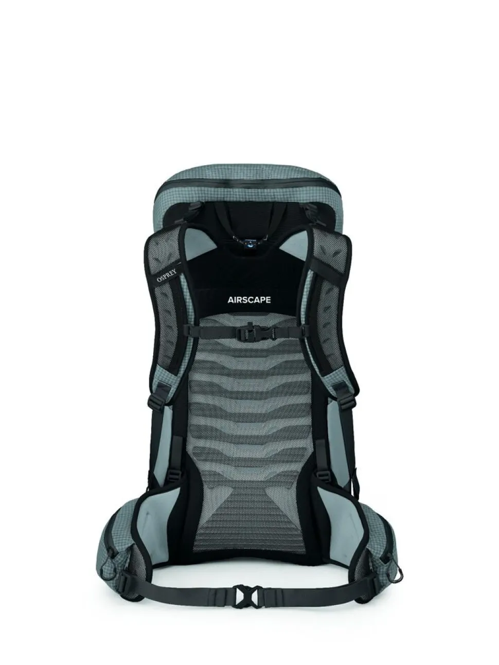 Osprey Talon pro 30