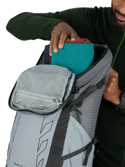 Osprey Talon pro 30
