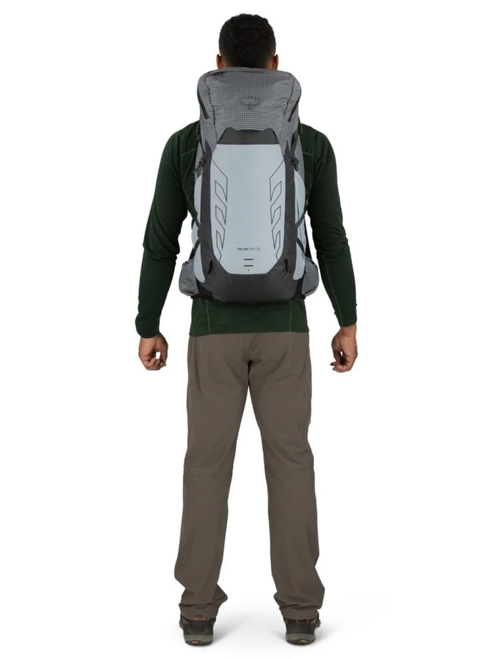 Osprey Talon pro 30