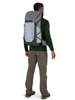 Osprey Talon pro 30