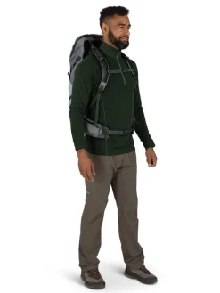 Osprey Talon pro 30