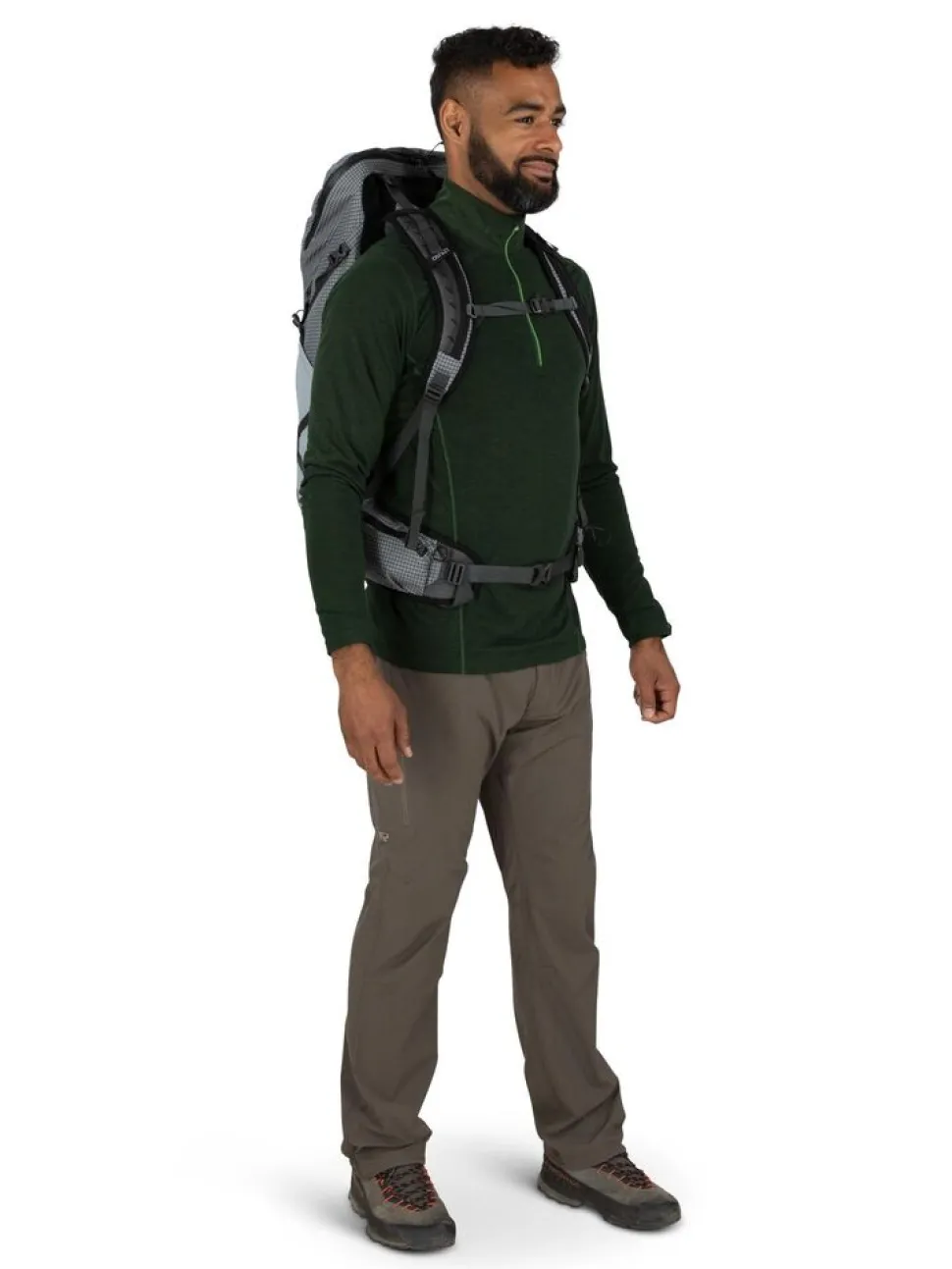 Osprey Talon pro 30
