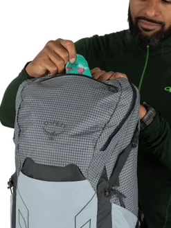 Osprey Talon pro 30