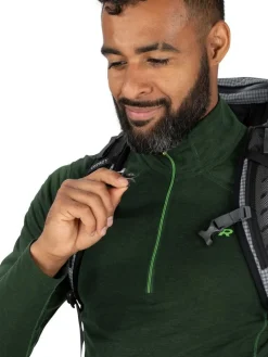 Osprey Talon pro 30