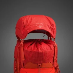 Osprey Talon pro 40