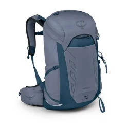 Osprey Tempest 26