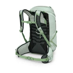 Osprey Tempest 26