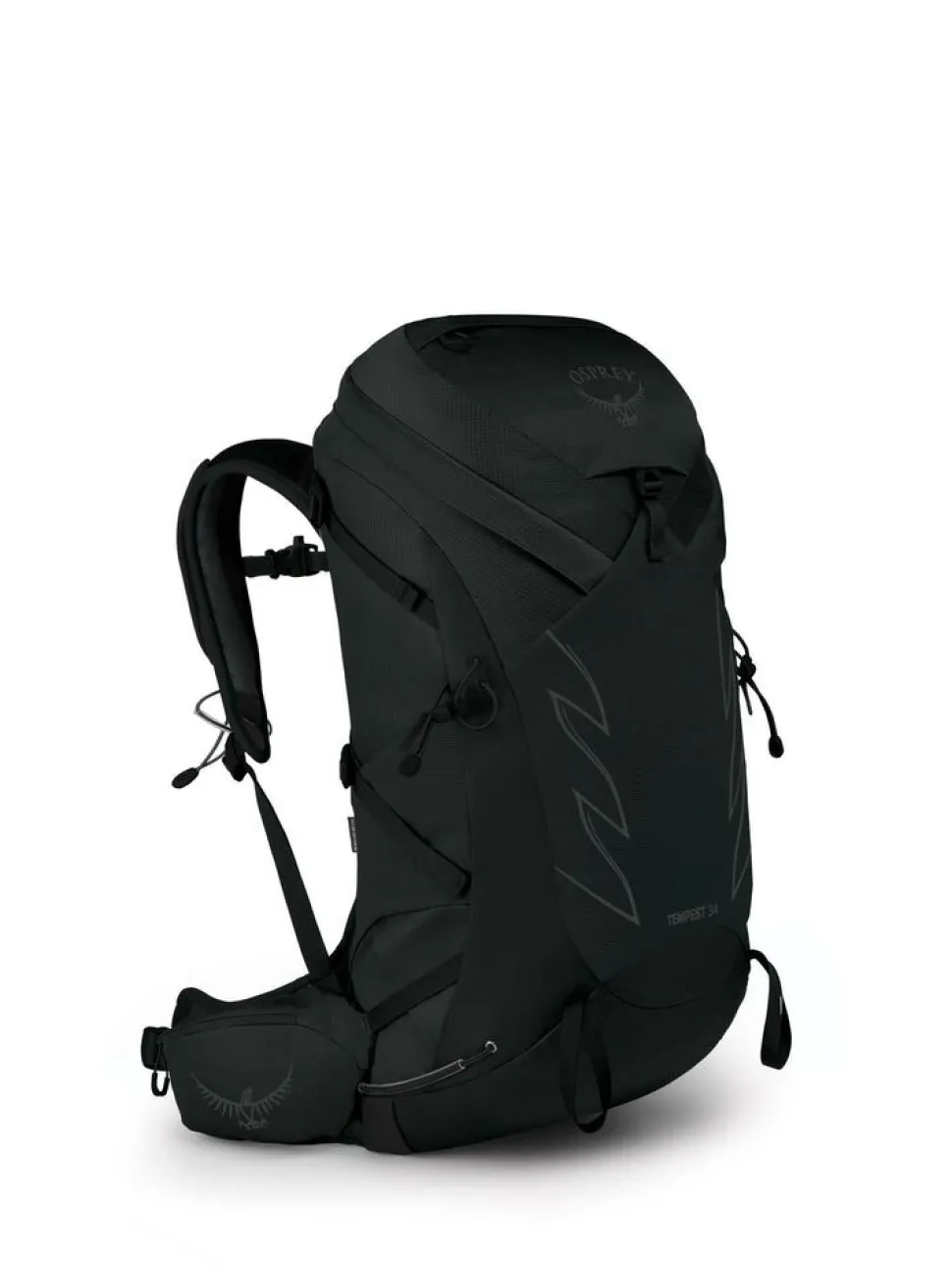 Osprey Tempest 34