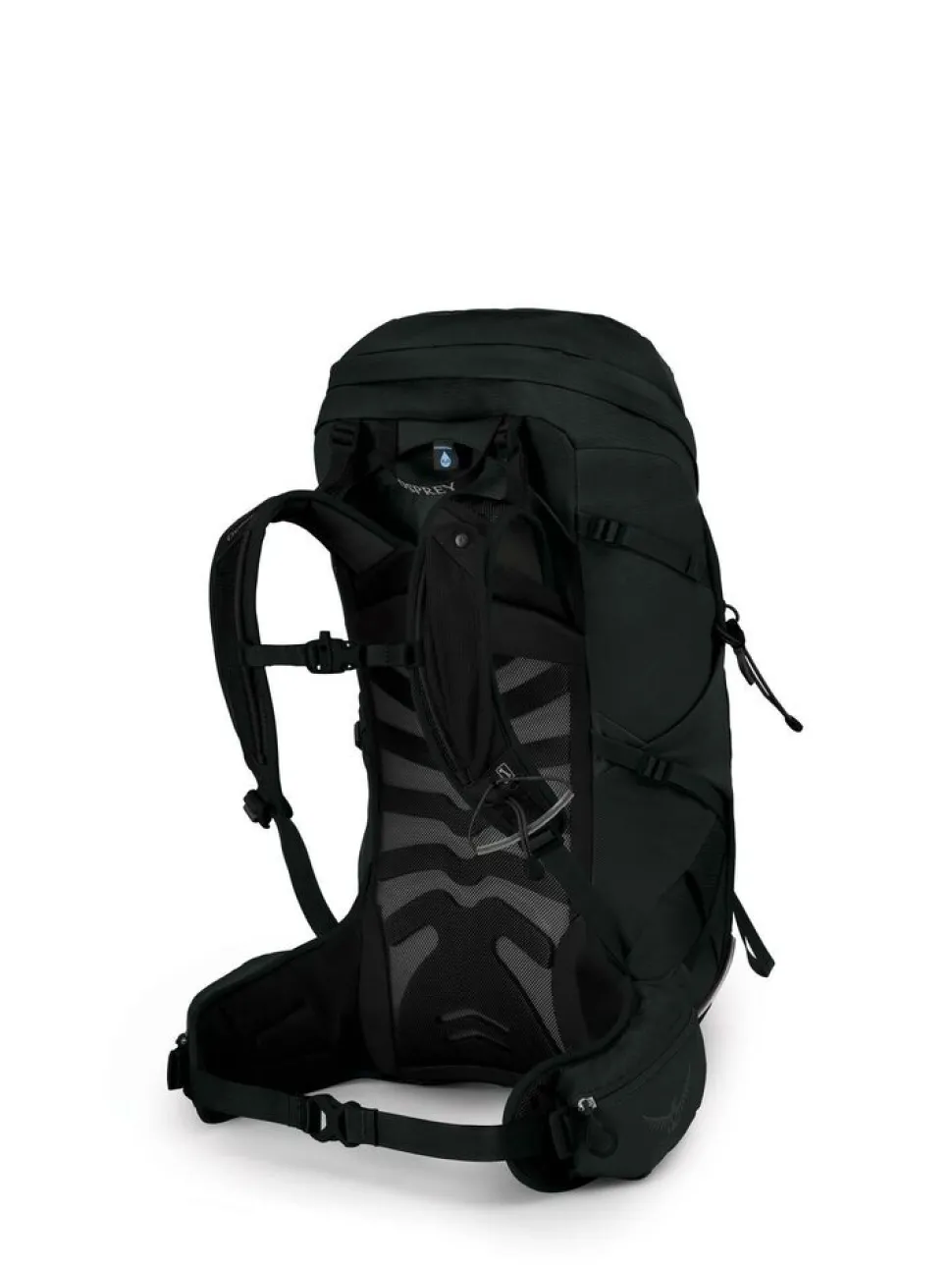 Osprey Tempest 34