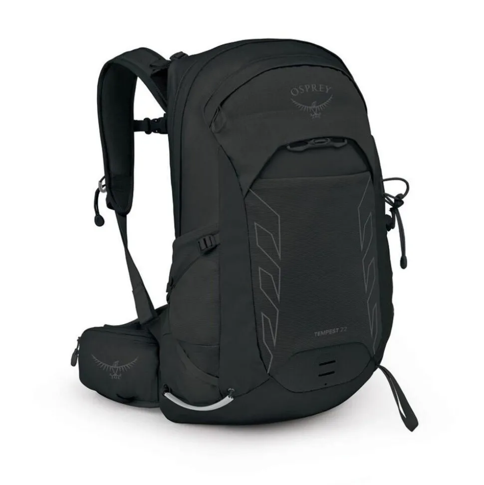Osprey Tempest 22