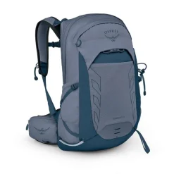 Osprey Tempest 22