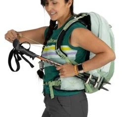 Osprey Tempest 22