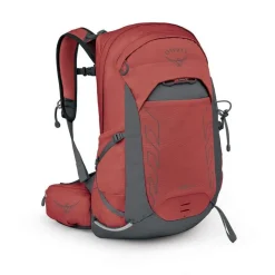 Osprey Tempest 22