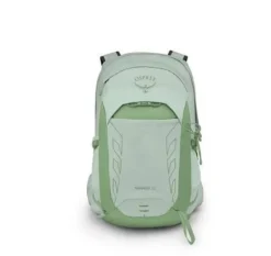 Osprey Tempest 22