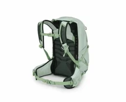 Osprey Tempest 22