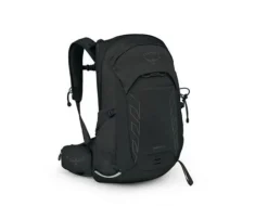 Osprey Tempest 22