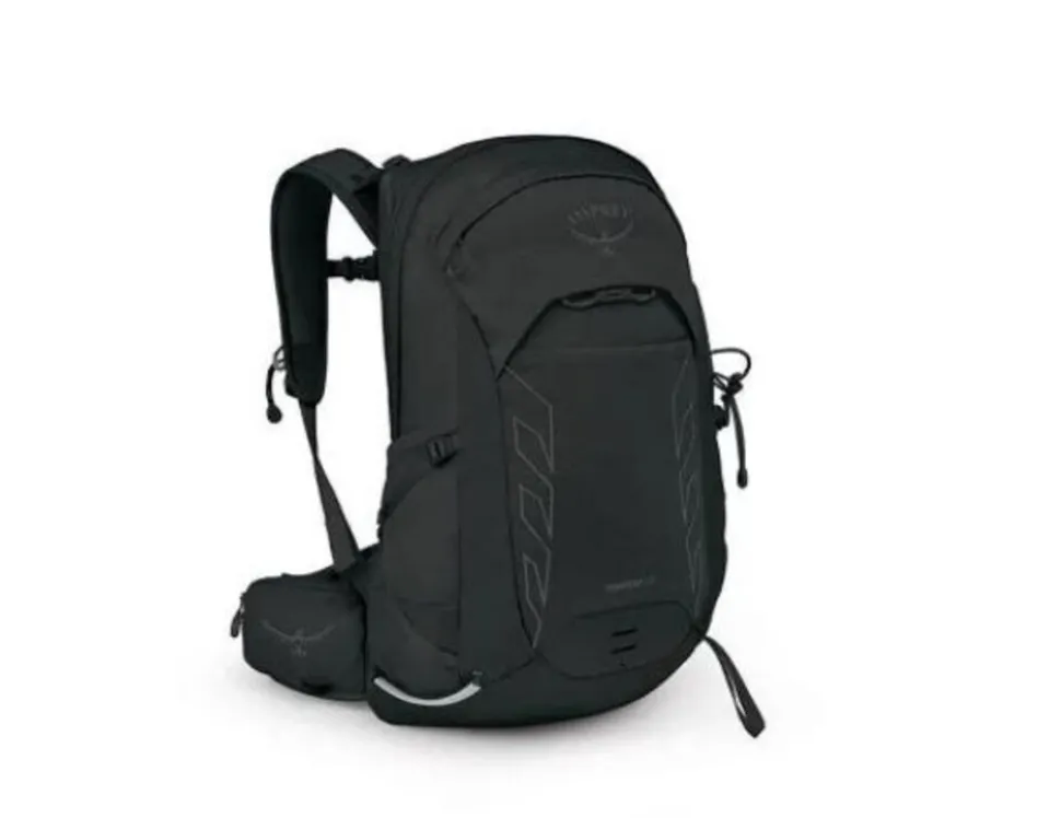 Osprey Tempest 22