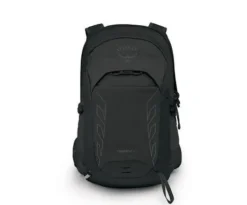 Osprey Tempest 22