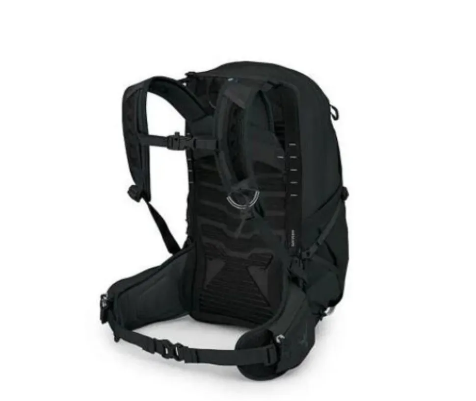 Osprey Tempest 22