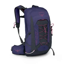 Osprey Tempest 11
