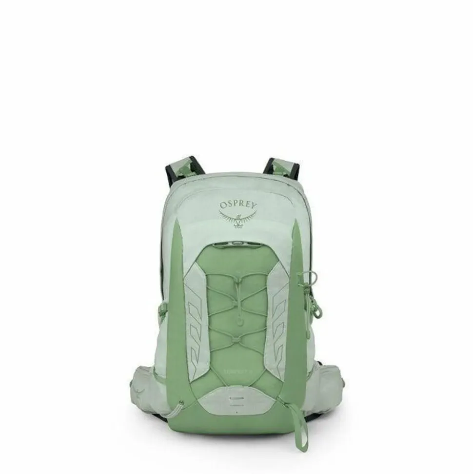 Osprey Tempest 11