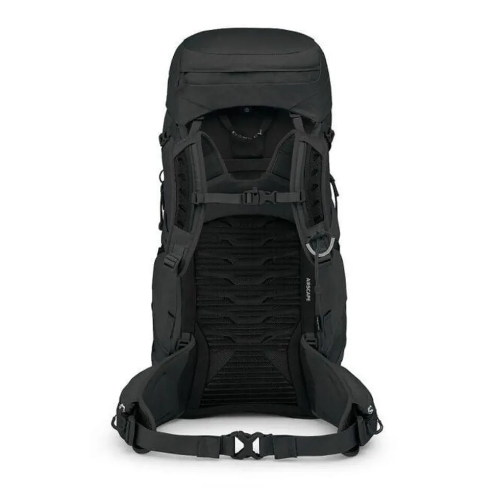 Osprey Tempest 44