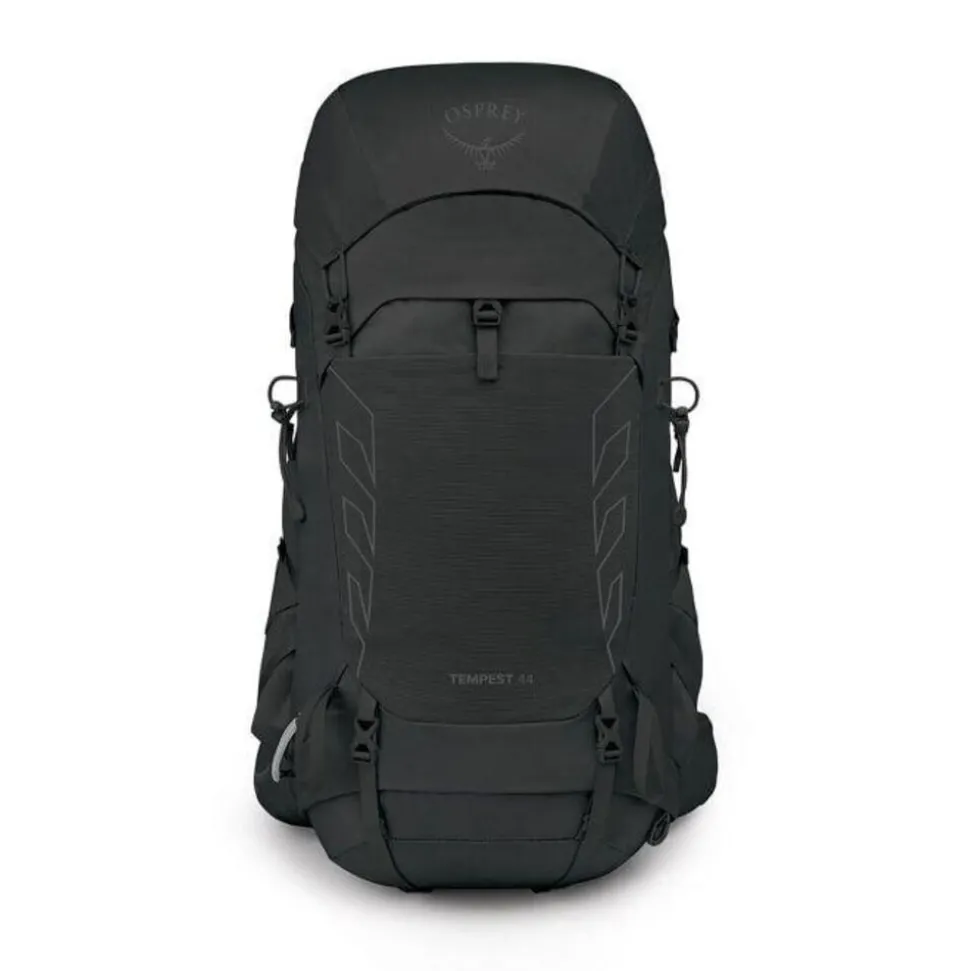 Osprey Tempest 44