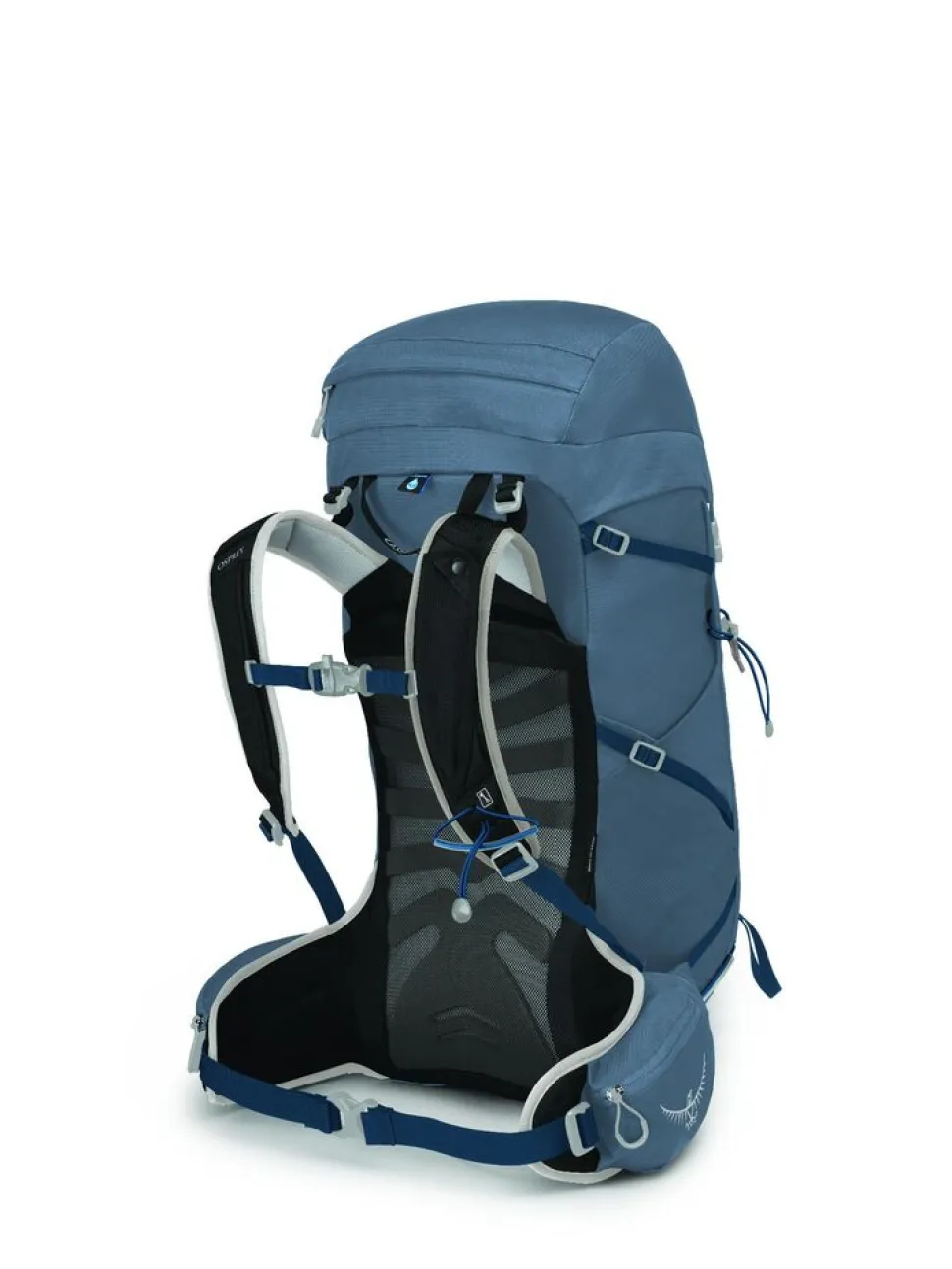 Osprey Tempest 30