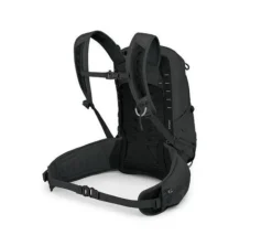 Osprey Tempest 22 EF (Extended Fit)