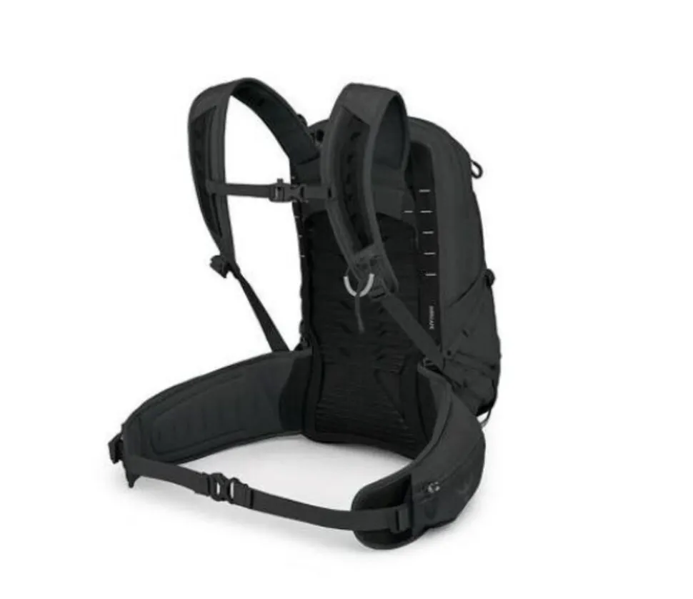 Osprey Tempest 22 EF (Extended Fit)