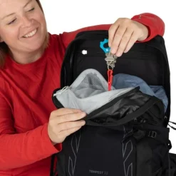 Osprey Tempest 22 EF (Extended Fit)