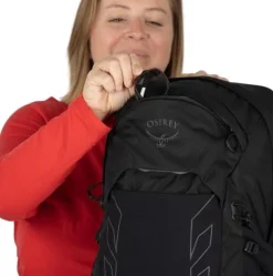 Osprey Tempest 22 EF (Extended Fit)