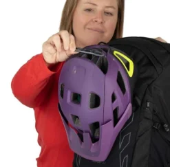 Osprey Tempest 22 EF (Extended Fit)