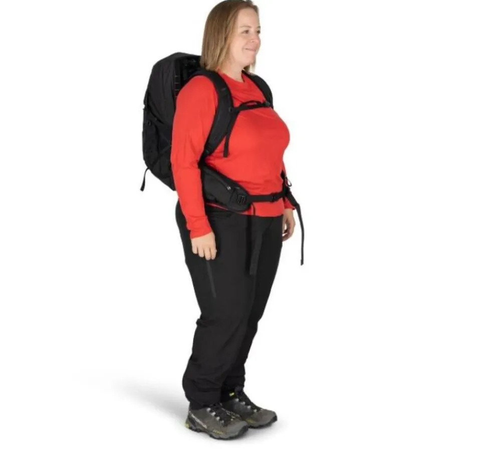 Osprey Tempest 22 EF (Extended Fit)