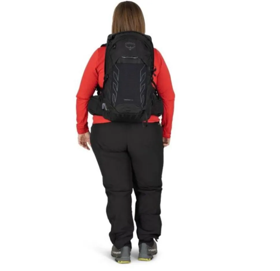 Osprey Tempest 22 EF (Extended Fit)