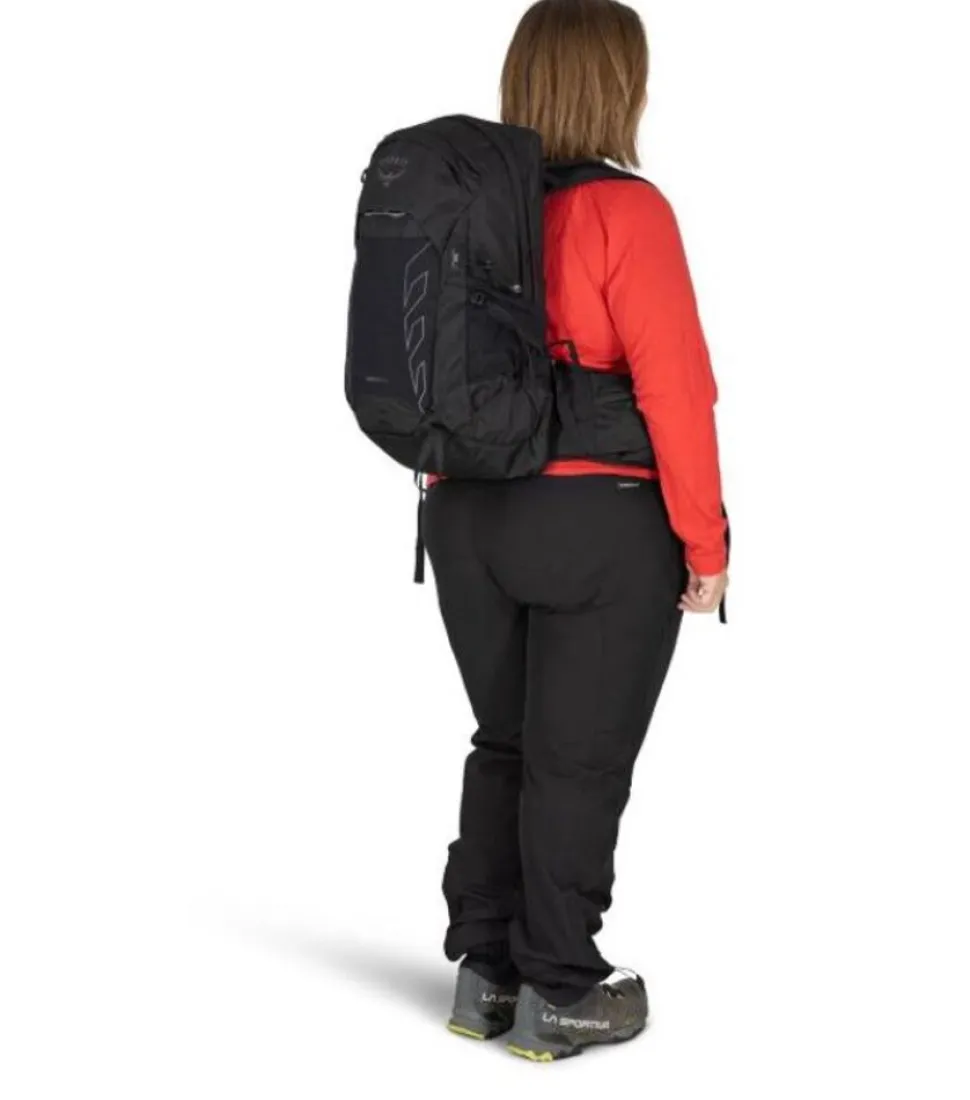 Osprey Tempest 22 EF (Extended Fit)