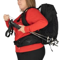 Osprey Tempest 22 EF (Extended Fit)