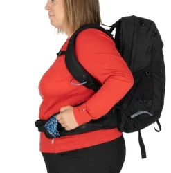 Osprey Tempest 22 EF (Extended Fit)