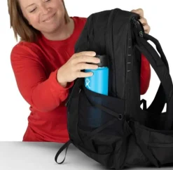 Osprey Tempest 22 EF (Extended Fit)