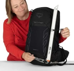 Osprey Tempest 22 EF (Extended Fit)