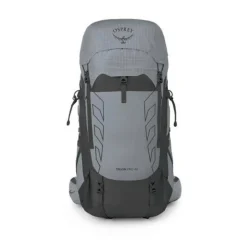 Osprey Tempest Pro 40